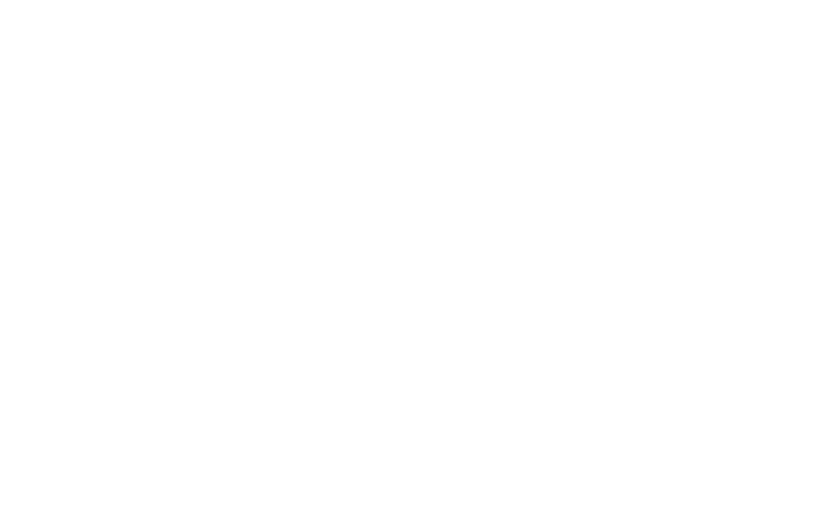 Mirise Global Academy