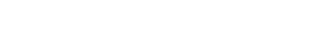 Mirise Global Academy